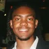 Landen Williams