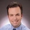 Matthew Newcomb