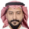 Jaafar AL