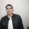 mike mingoa