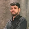 Anupinder Singh