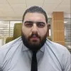 Aziz Ghrab