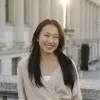 Emily Chiang