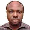 Samuel Okeawolam