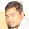 Pankaj Sharma