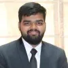 HR Karnav Bhajiyawala