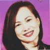 Queenie Galvez