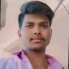 G Aravind