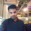 Kartik Sharma