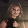 BERTHA BENDANA