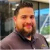 Stephen Flores