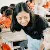 Widia Juhara