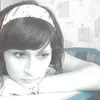 Inna Kukisheva