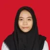 Yuniana Afni
