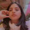 Vaibhavi Sooda