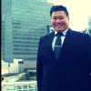 Stanley Tay