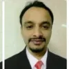 Jahangir Alam