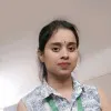 RAMYA TIWARI