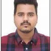 Lokesh Kumar