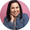 Jessica Joy Reveles