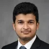 Sandaru Sandeepa