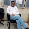 Sanjay Choudhary