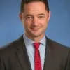 Aidan Mills