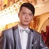 Michael Jei