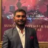 Siddhartha Kothapelli