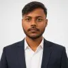 Goutam Sarkar
