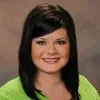 Michele Maddox