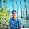 MD RASEL HOSSEN