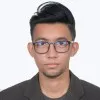 Mohd Fildza Mohd Fadzir