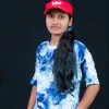 Priya Raktate