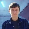 Alexander Shlemin