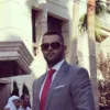 Mohammed Al Khuffash