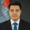 Visa Kim