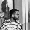 Mehdi Yaghoobi