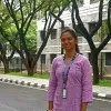 Varshini Sundarajan