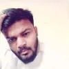 Sameer Saxena