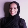 Sara Almalki