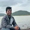 Jitendra Panigrahi
