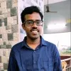 Barathkumar