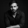 Deepak Vaswani