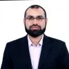 Mohammed Metwalley