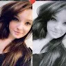 Allison Poe