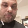 abdulRahman Rizwan