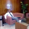 adeel jabbar