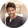 Kaushal Gorule