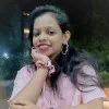 A Nutan Patro